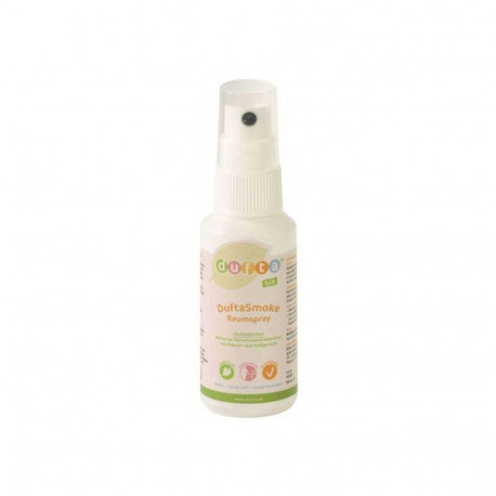 DUFTA DuftaSmoke 100 ml