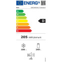 Beko B5RCNA405HG
