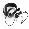 Havit H139d Black