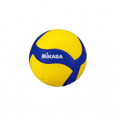 Mikasa V430W S4