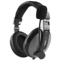 Havit H139d Black