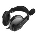 Havit H139d Black