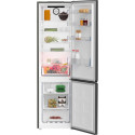 Beko B5RCNA405HG