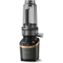 Philips HR3770/10