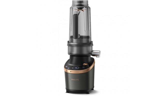 Philips HR3770/10