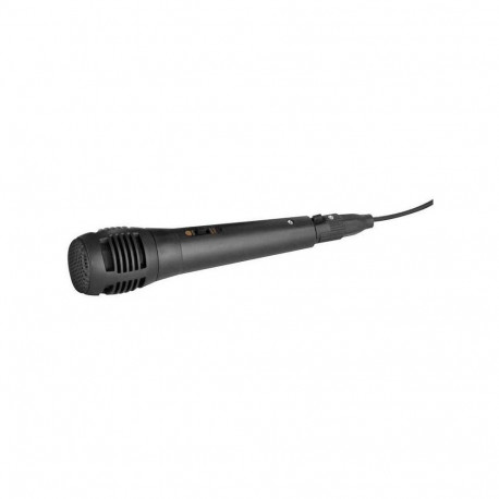 Media-Tech Partybox BT MT3150