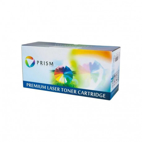 Prism E260 Black Alternative