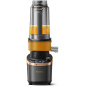 Philips HR3770/10