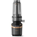 Philips HR3770/10