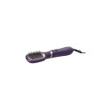 Philips BHA313/00
