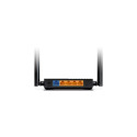 Tp-Link Archer A64