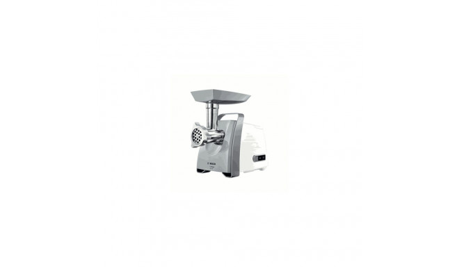 Bosch MFW66020