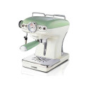 Ariete 1389/14
