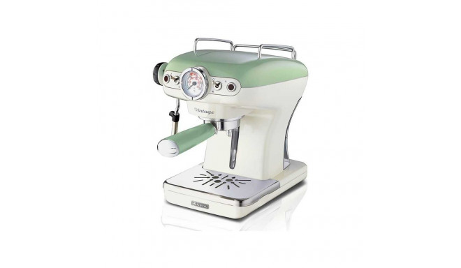 Ariete 1389/14