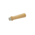 MEGA Wooden Handle 9.5cm