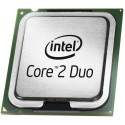 Intel Core 2 Duo E7400