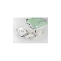 Ariete 1389/14