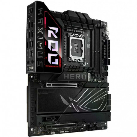 Asus Z890 S1851 ATX/ROG HERO