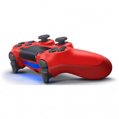 Goodbuy Doubleshock PS4 White