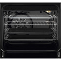 AEG CIB56491BM