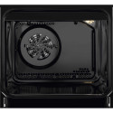 AEG CIB56491BM