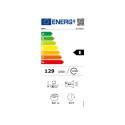 Beko B3T68230