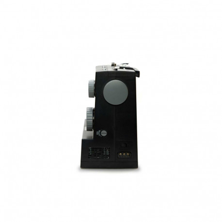 Singer 4432 Black