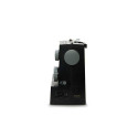 Singer 4432 Black