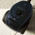 Electrolux PD82-4ST