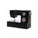 Singer 4432 Black