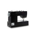 Singer 4432 Black