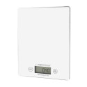 Esperanza EKS002W White