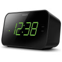Philips TAR3306/12 Black