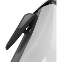 Remington HC5035