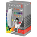 Remington HC5035