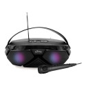 Media-Tech PlayBox Scout BT