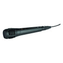 Media-Tech PlayBox Scout BT