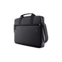 Dell Essentia briefcase 14-16" 460-BDST