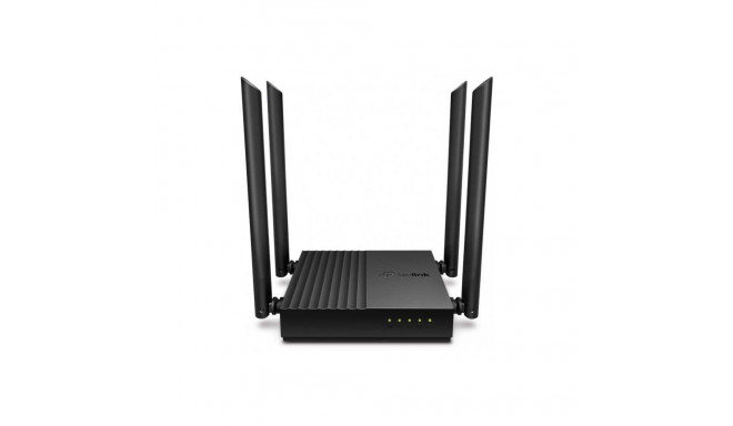 Tp-Link Archer C64