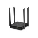 Tp-Link Archer C64