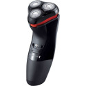 Remington PR1330