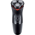 Remington PR1330