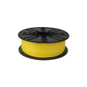 Gembird 3DP-PLA1.75-01-Y 1Kg
