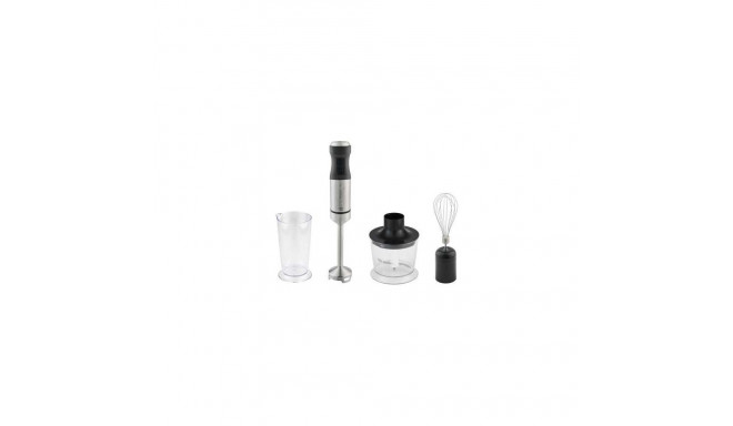 Zelmer ZHB4530