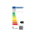 Leduro E14 6W 3000 K 70305