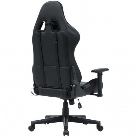 Canyon Irida RGBCH03 Black CNS-RGBCH03
