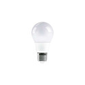 Leduro A60 LED Bulb E27 8W 21218
