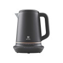 Electrolux E7K1-6BP