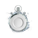 Beko DVS05024W
