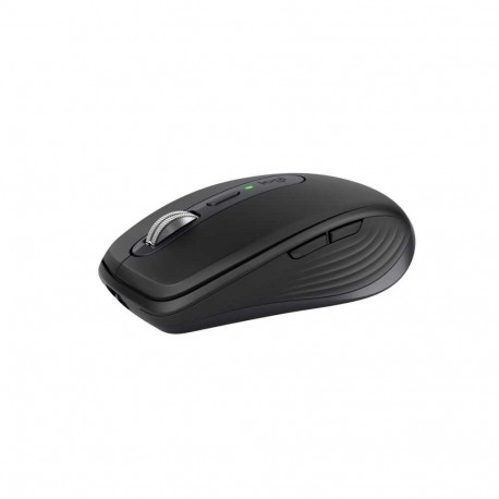 Logitech MX Anywhere 3S Graphite 910-006929